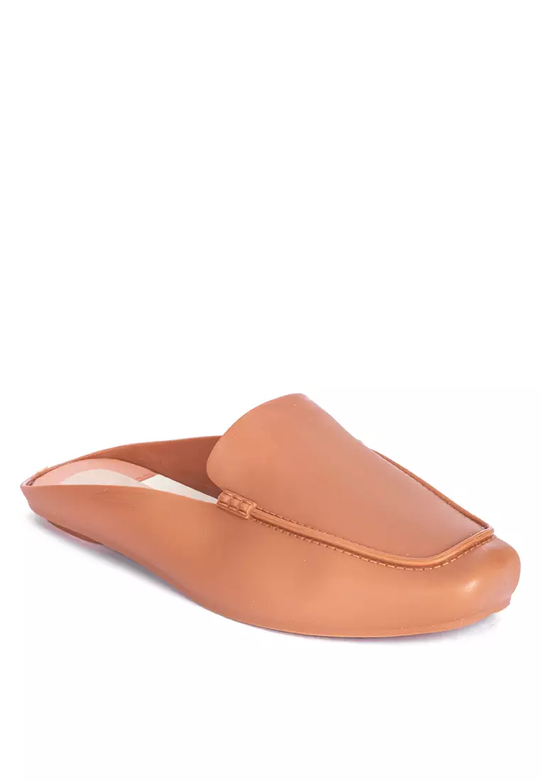 Discount on H2ocean  shoes - SKU: Morgie Mules