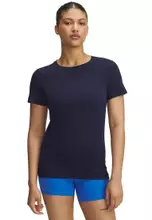 Washed Navy/Washed Navy