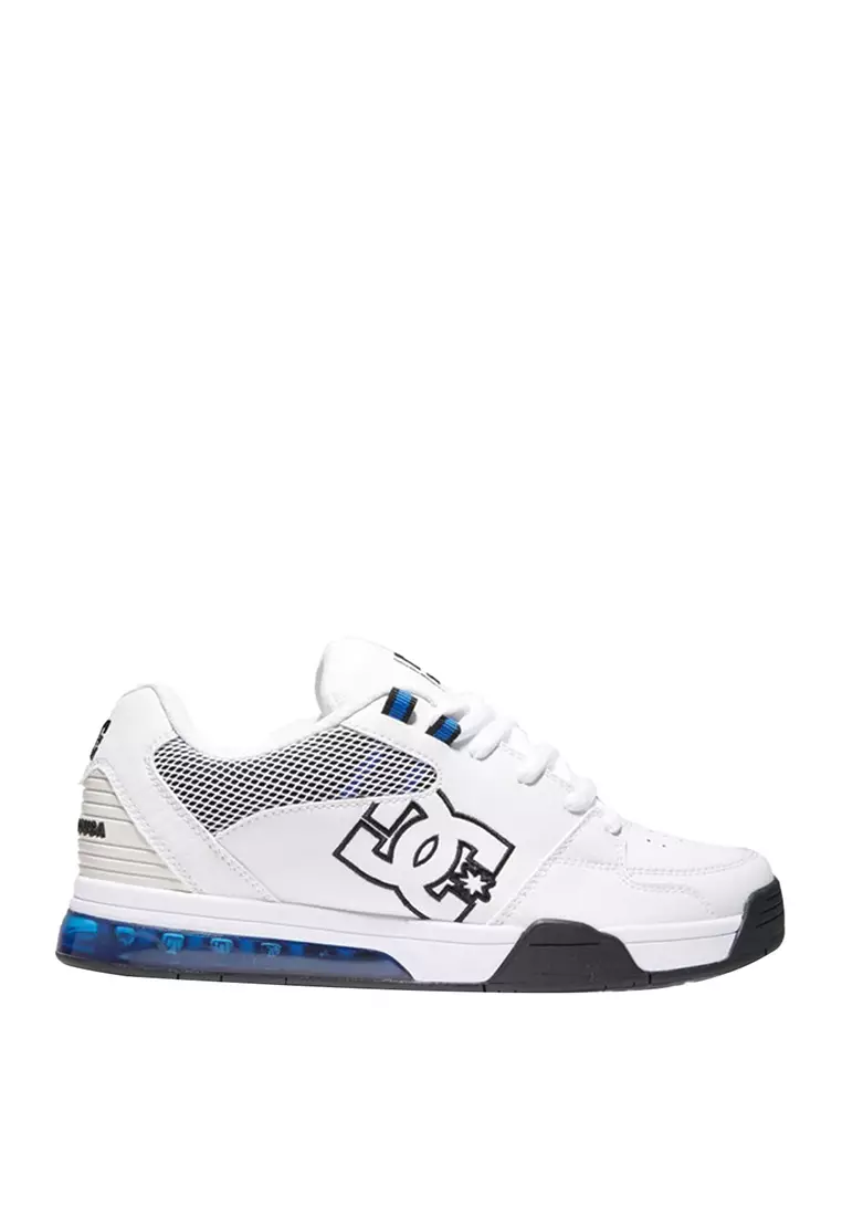 Dc shoes discount philippines zalora