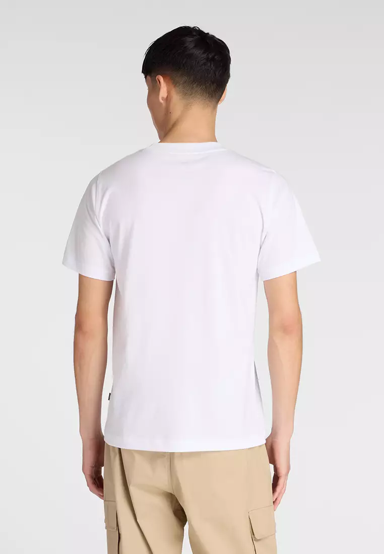 Athletics Pile T-Shirt