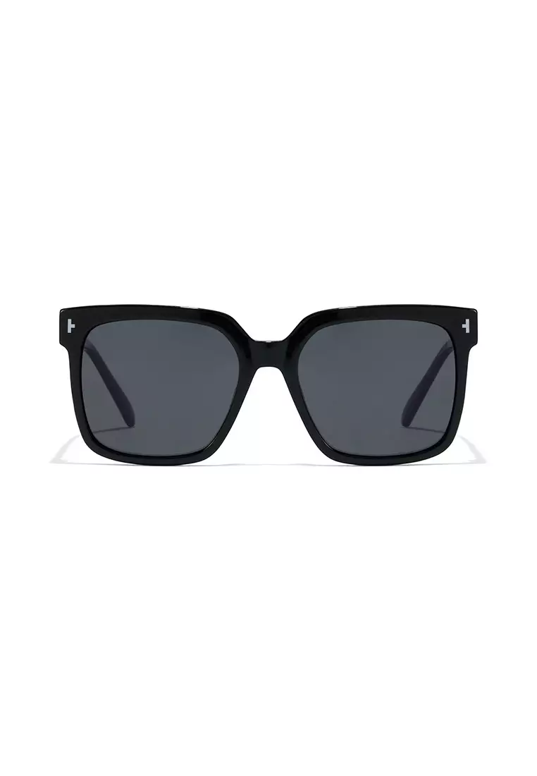 Polarized Euphoria Sunglasses For Men And Women. Unisex. Official Product Designed In Spain