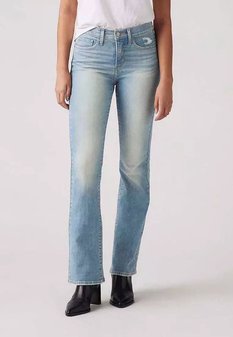 Women's Jeans Levi's 315 Women's Levi's 315 SHAPING