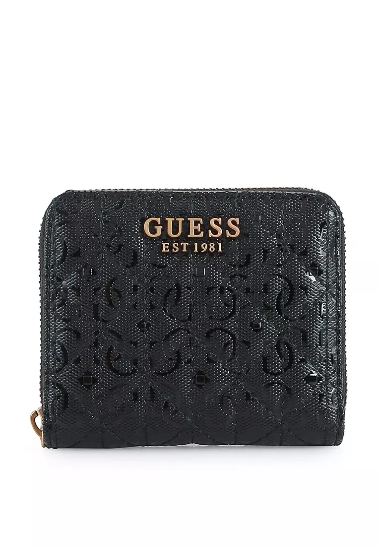 Guess wallet singapore online