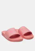 Posh Pink/Posh Pink/Bittersweet Pink
