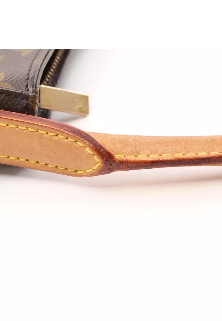 Louis Vuitton Cross Body Bag 48% Off, Tradesy