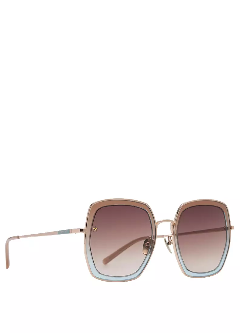 Celine 2024 agnes sunglasses