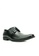 Mario D' boro Runway black MS 44905 Black  Forma Shoes 3A2F1SHC06CB4AGS_2