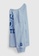 GAP blue Long Sleeve Graphic Sweatshirt 84246KACEE2C4EGS_3
