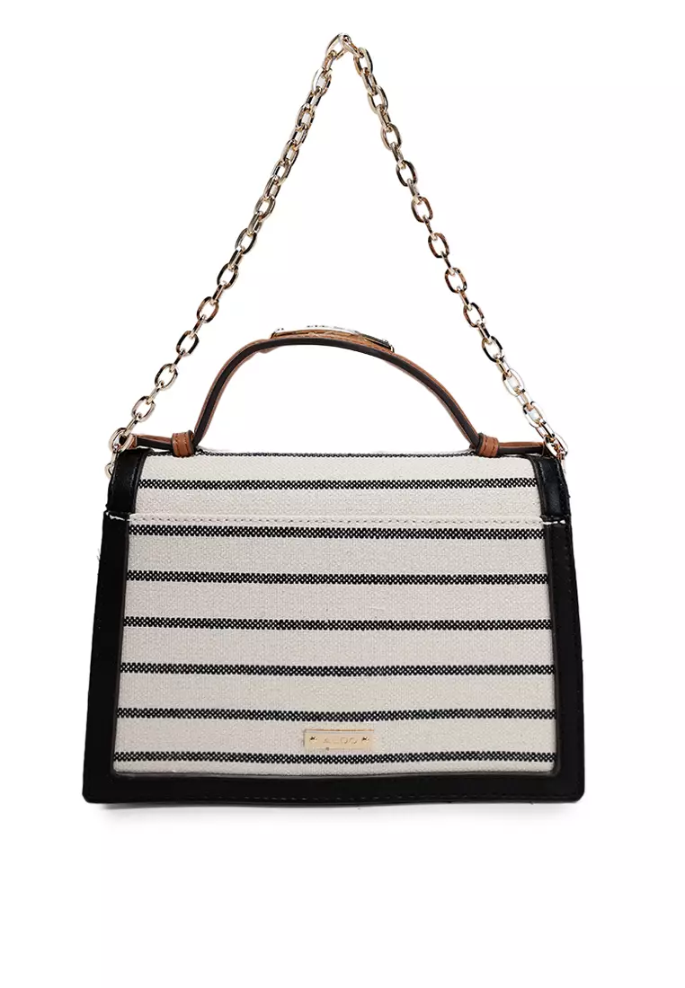 ALDO Philanie Top Handle Bag 2025 | Buy ALDO Online | ZALORA