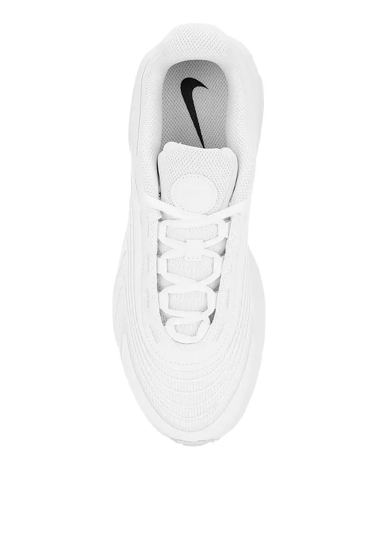 Air Max Fire