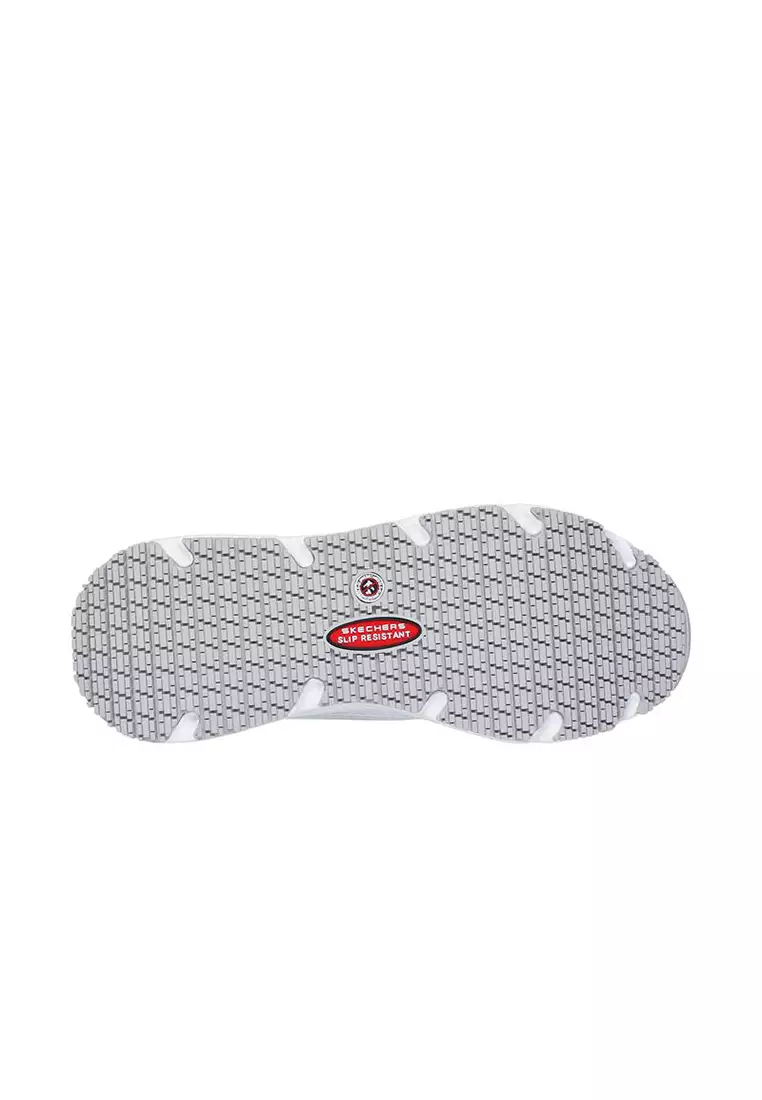 SLIP INS 速穿科技: MAX CUSHIONING ELITE SR