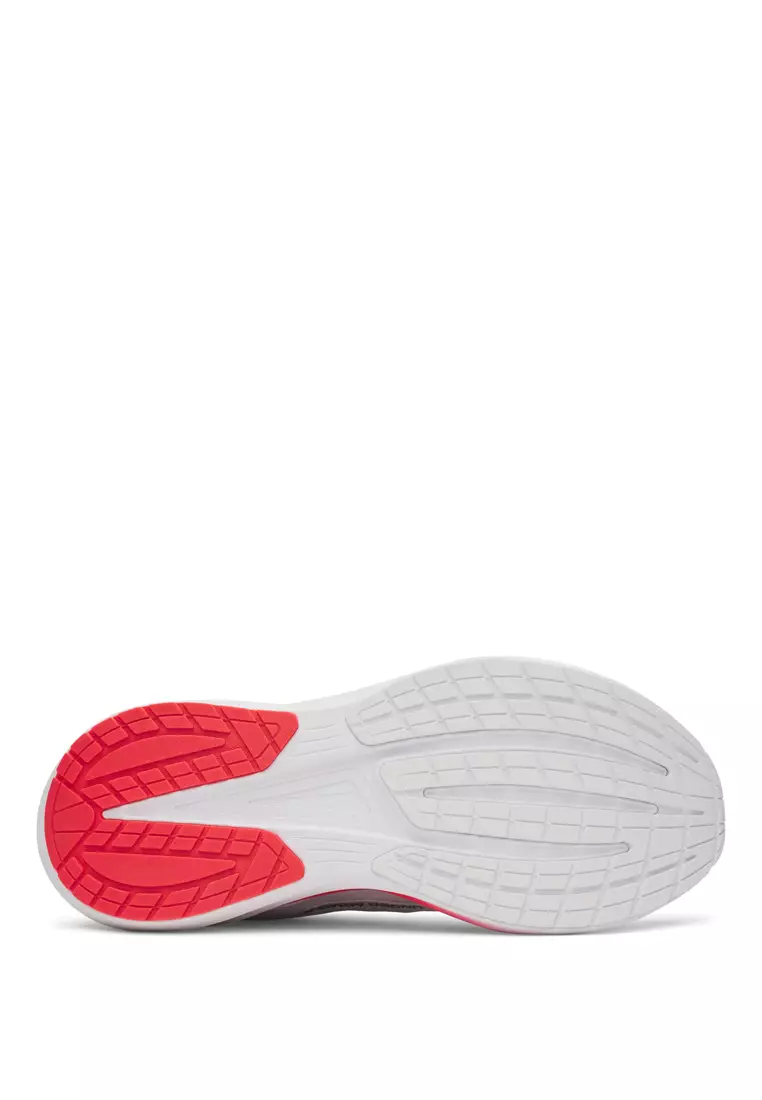 Velociti Pace Shoes