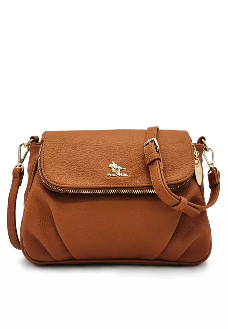 Dune dorothea cross online body bag