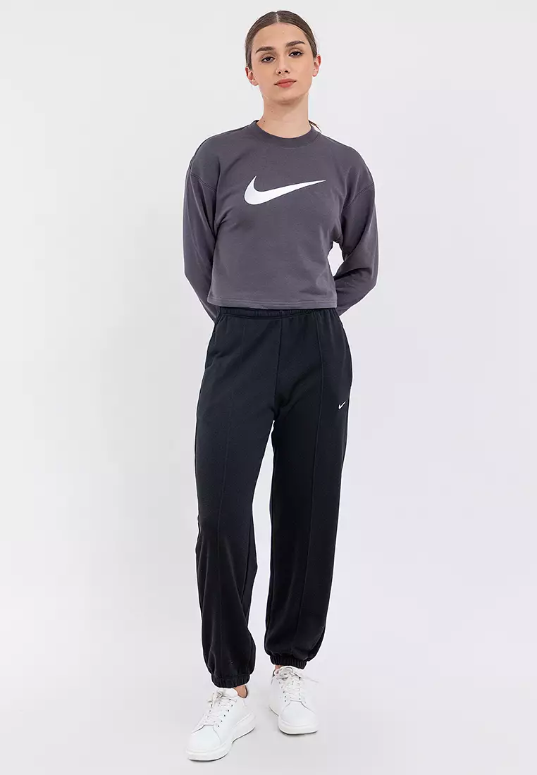 Sportswear Chill French Terry Jogger Pants