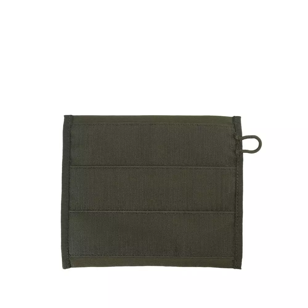 Eiger Alpha Organizer