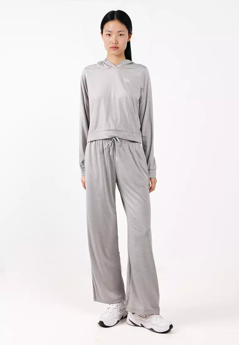 Sportswear Chill Knit Lightweight Hoodie