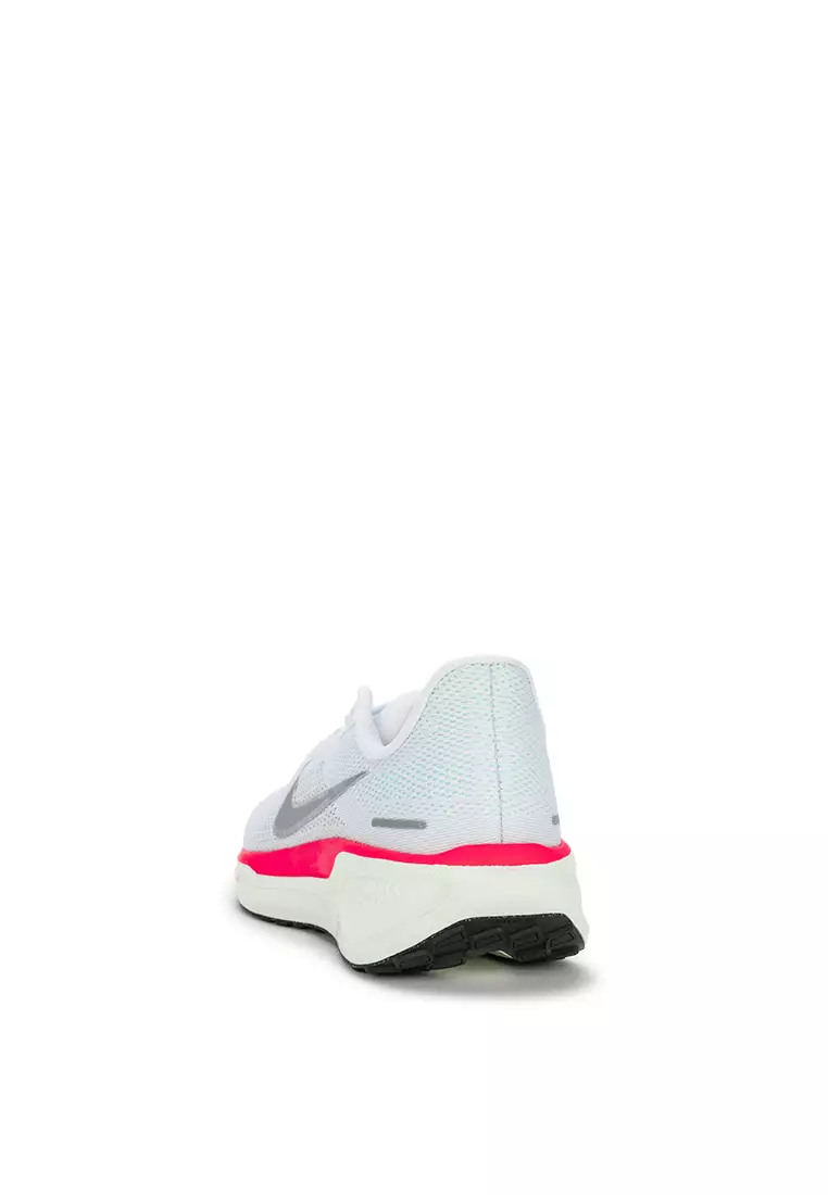Air Zoom Pegasus 41