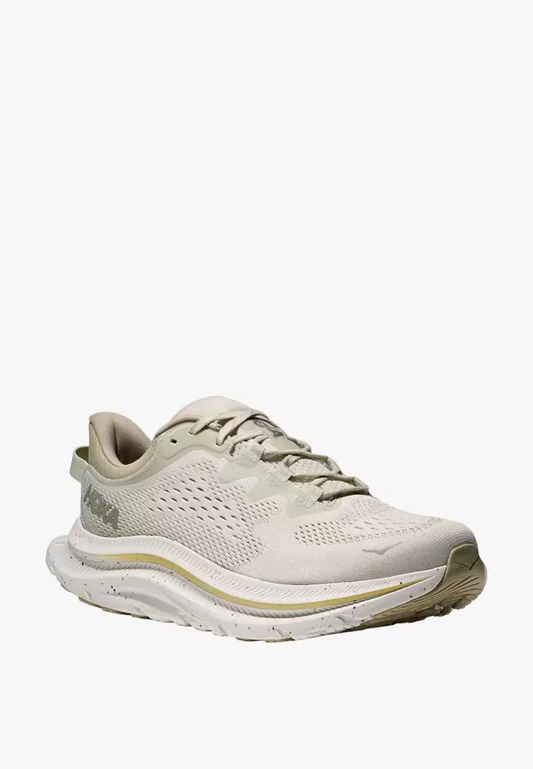 Kawana 2 Men Fitness Green