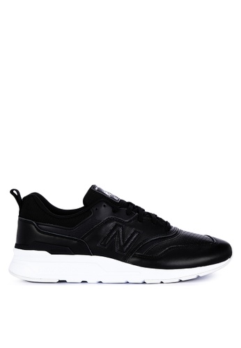 new balance 997h zalora