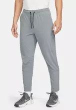 Smoke Grey/Black/Smoke Grey