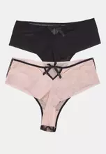 Black-Skin