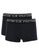 Athletique Recreation Club navy Double Pack Trunks C91F8US1FA89D6GS_1