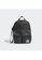 ADIDAS black mini backpack DD863AC15FB5EDGS_2