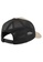 Nixon brown Iconed Trucker Hat - Khaki/Black (C18621350) 68172AC292CF05GS_2
