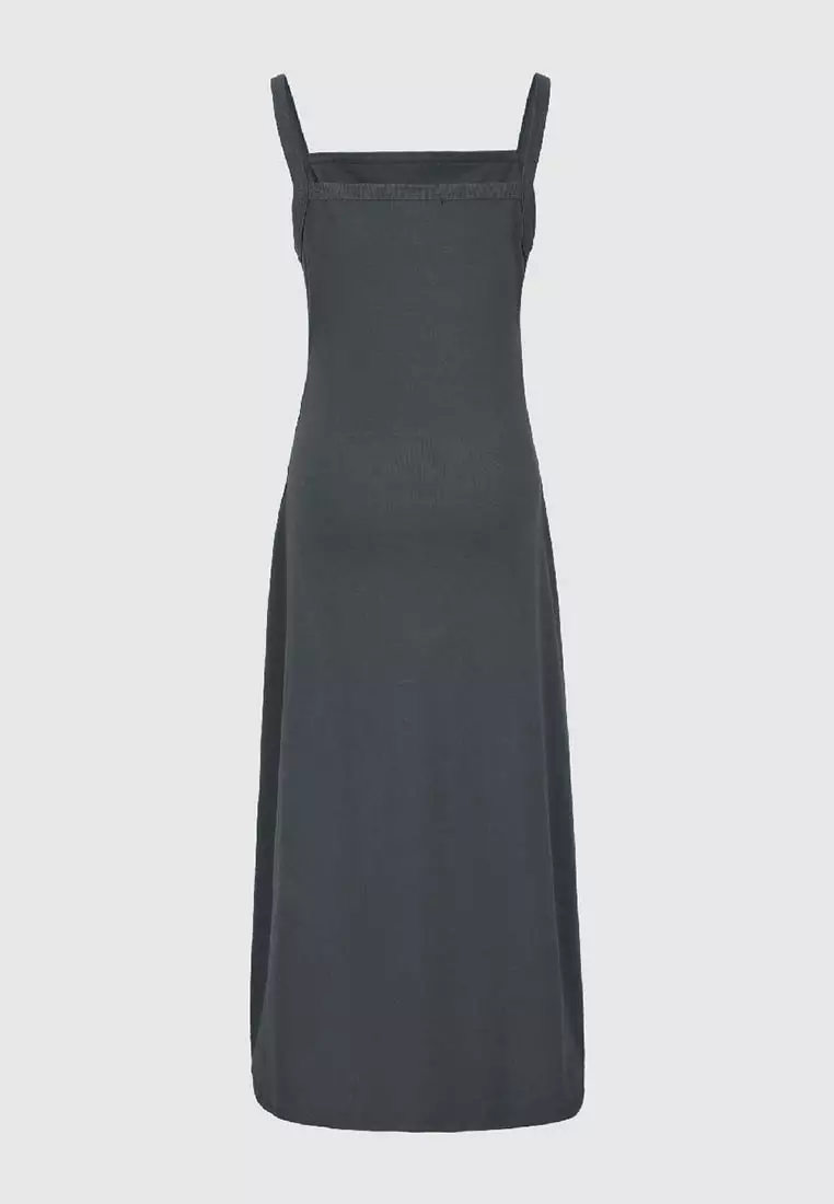 A-Line Dresses