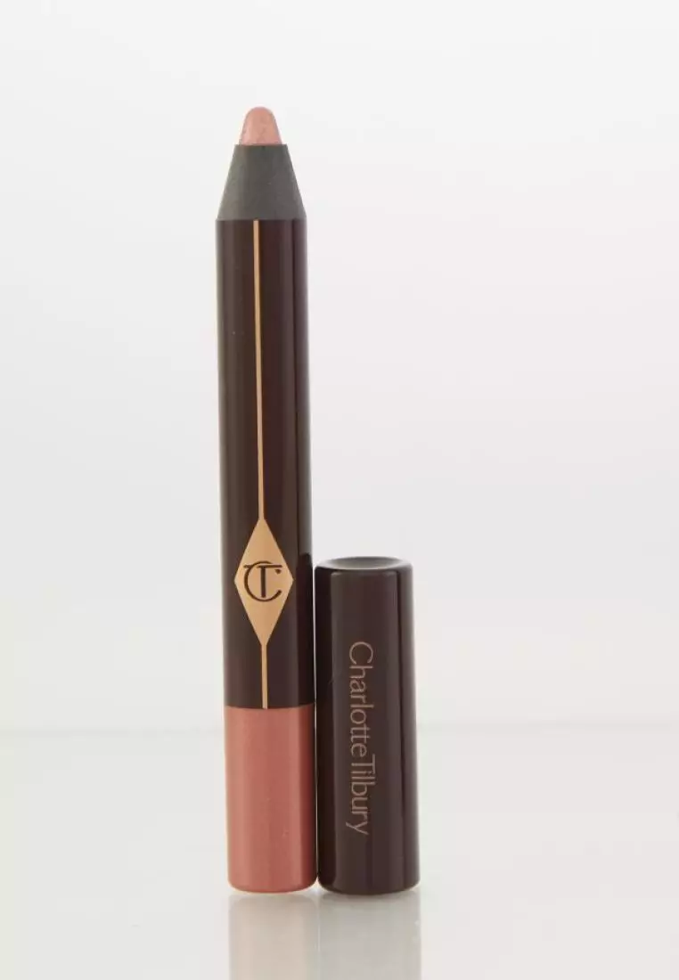 Buy Charlotte Tilbury Charlotte Tilbury Colour Chameleon Pillow Talk