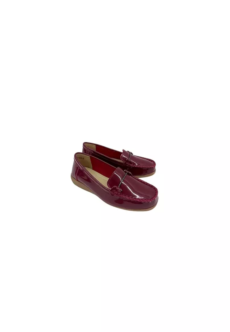 Discount on Tracey  shoes - SKU: Tracey Bonnie Sneaker