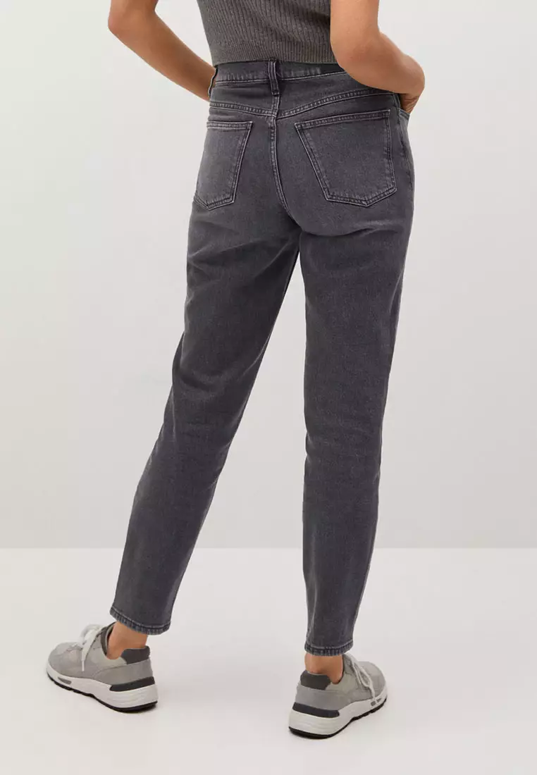 Mango Jeans