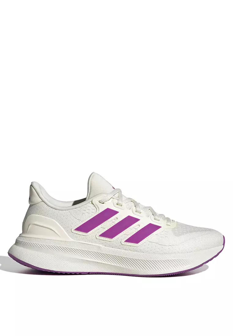adidas gazelle silver green womens adidas Adizero SL 2 – JD Sports Philippines main image 1