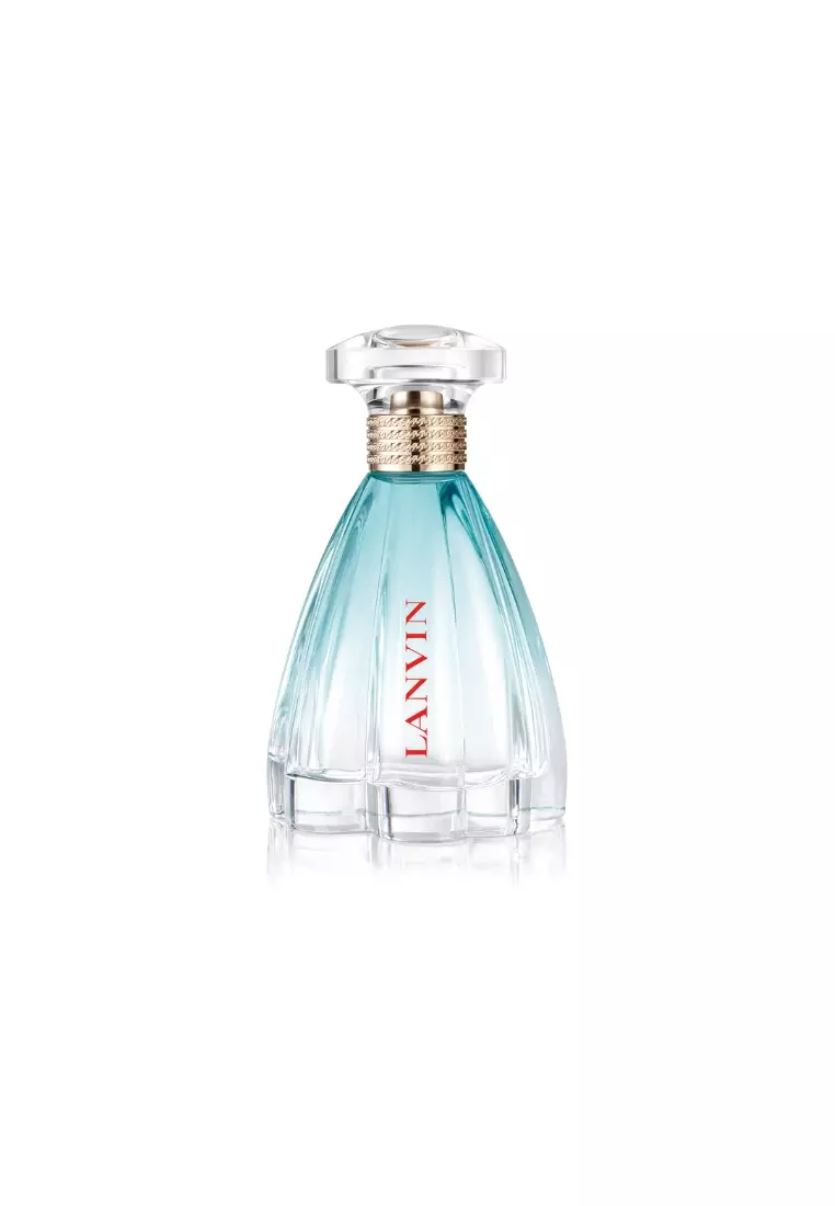 Buy Lanvin Lanvin Modern Princess In Jeans EDP 90ml Online