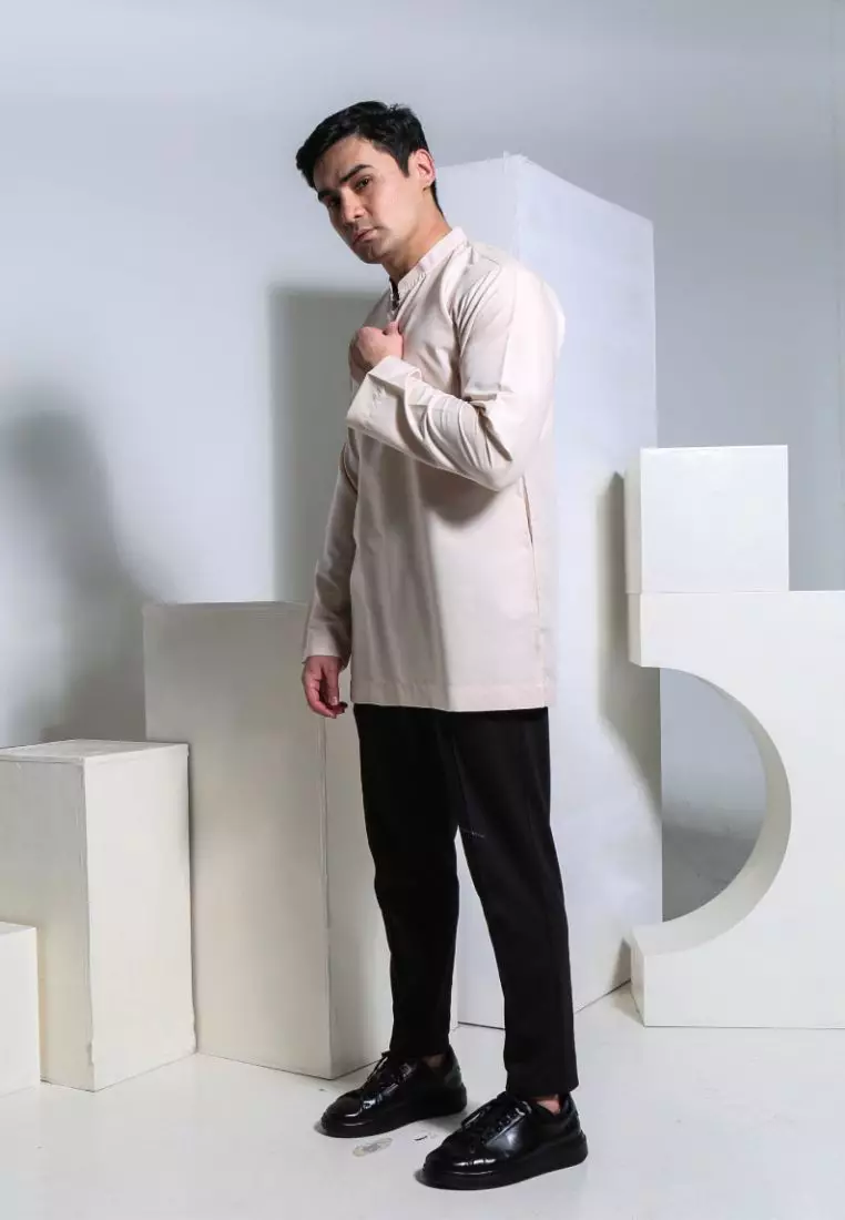 Kurta Azhar