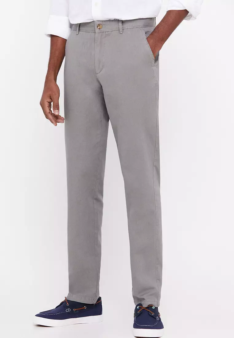 Cortefiel | Men & Women's Clothing | ZALORA Philippines