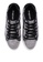Desigual grey Tiger Eye Shoes 8F835SH7A9DD14GS_4