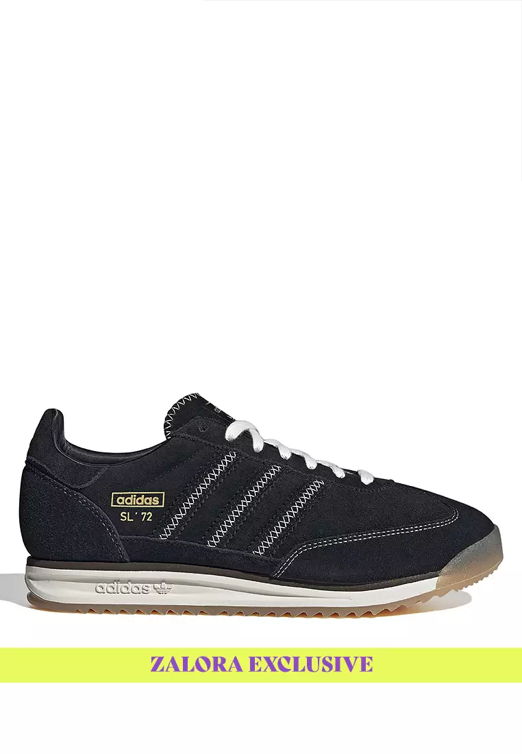 adidas gazelle silver green womens Mercedes-AMG F1 x adidas Handball Spezial Men's Shoes - Teal | Official  Store