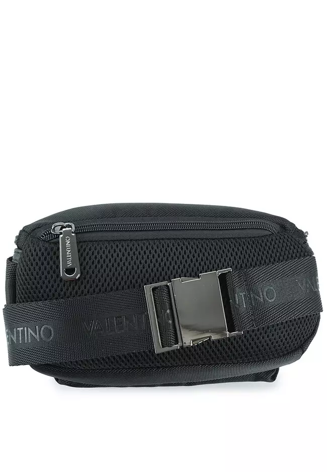 Buy VALENTINO by Mario Anakin Belt Bag Online | ZALORA Philippines
