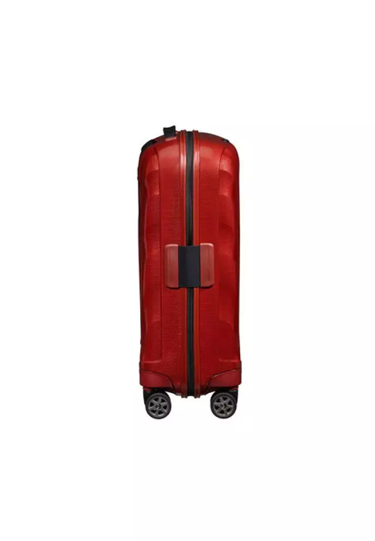C-Lite Spinner 55/20 EXP