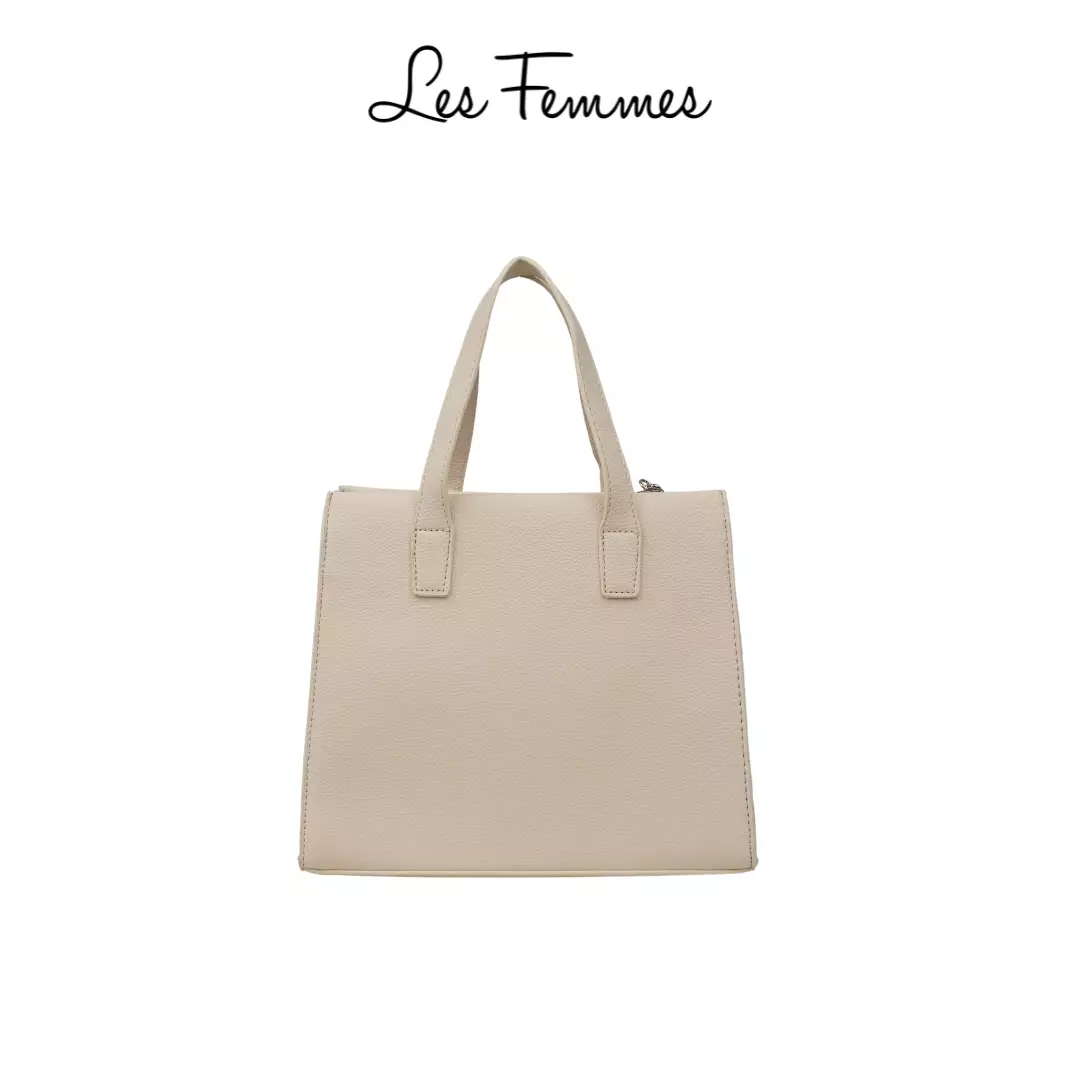 Tas Selempang Wanita Azura Sling Bag G196 2409005 Les Femmes