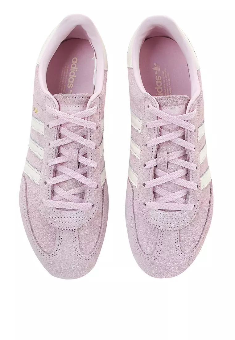 Handball Spezial Lo Pro Shoes