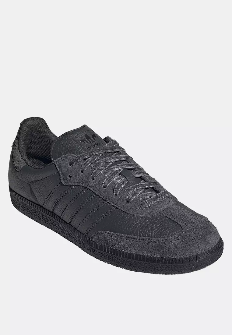 Samba OG Shoes