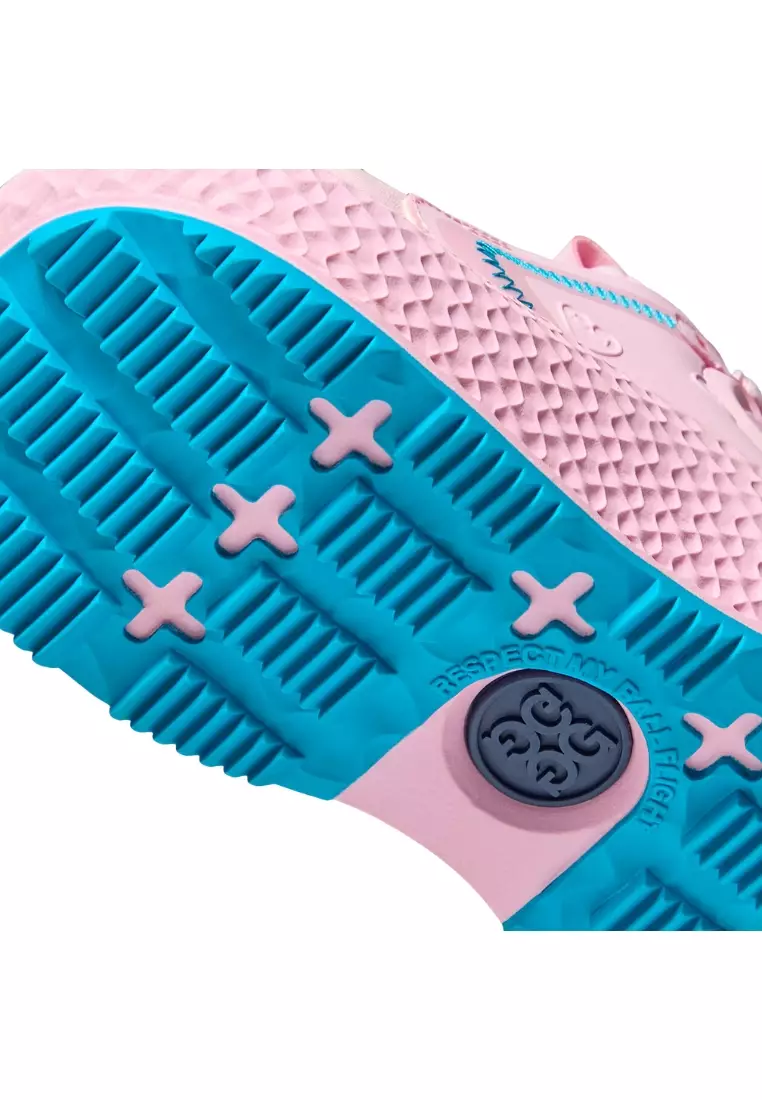 Buy G/FORE Women's MG4X2 Full Drip Hybrid Golf Cross Trainer Shoes 2025 ...