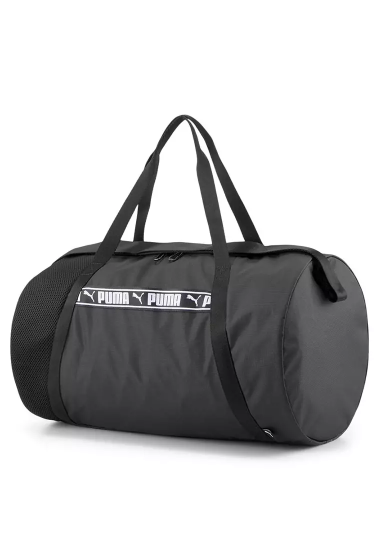 Buy PUMA Active Training Essentials Barrel Bag 2024 Online ZALORA