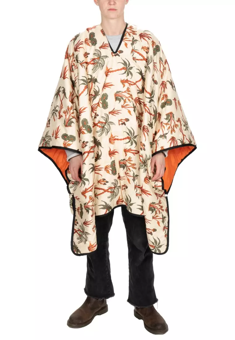 Campforter sales