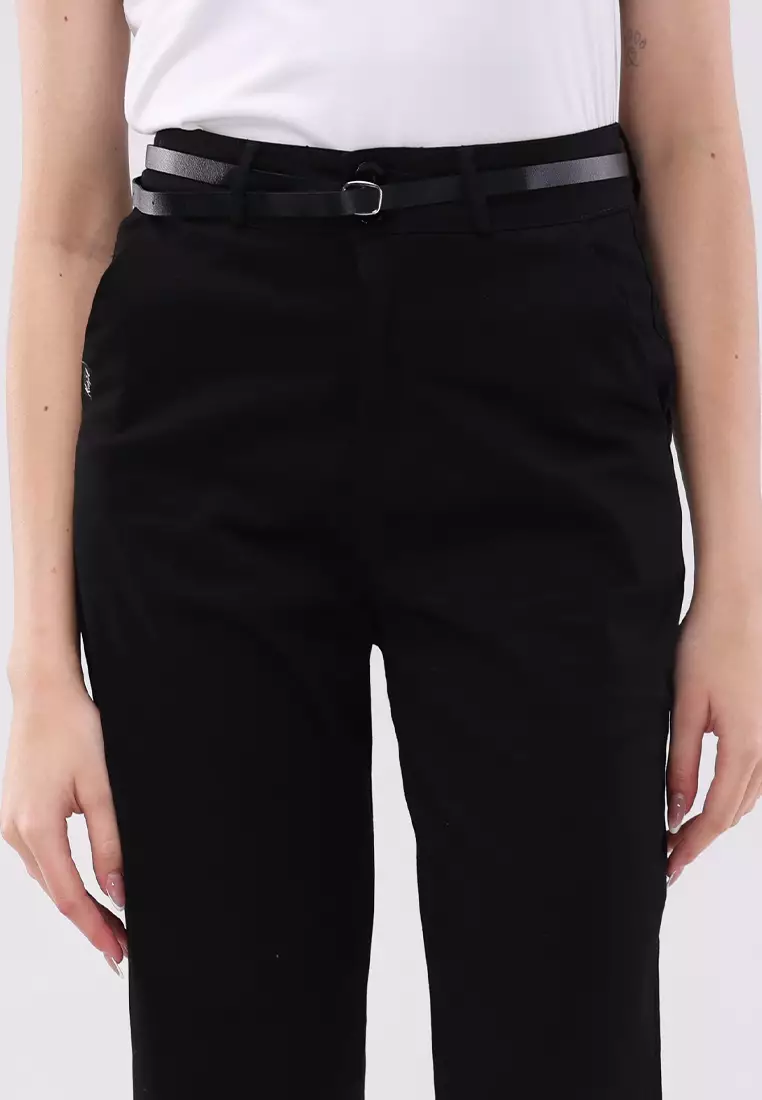 Trouser Pants Ladies