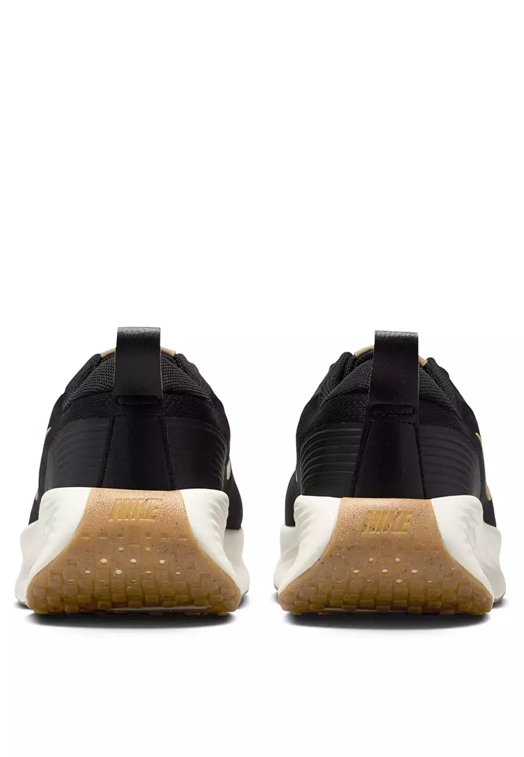 Promina Walking Shoes