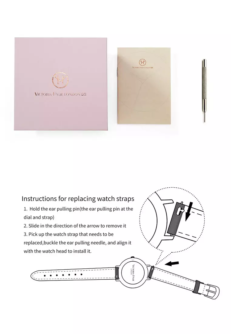 Men Watch 38.2mm Simple Business Silver Stainless Steel Mesh Strap And Case Blue Dia-Silver