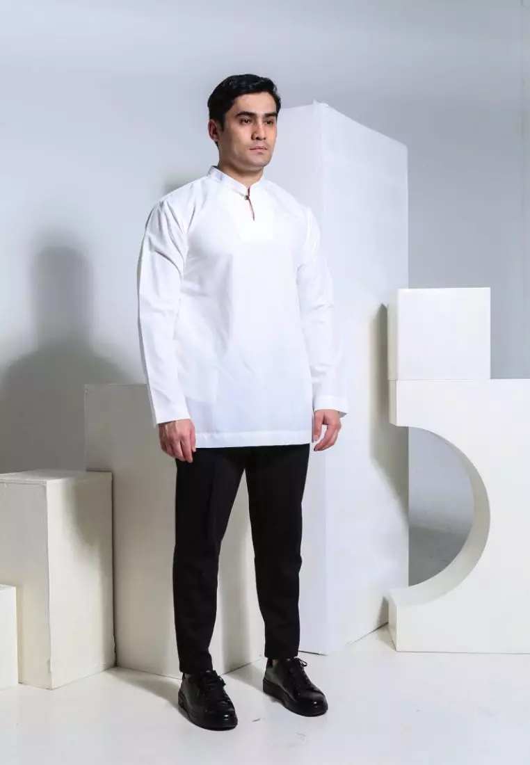 Kurta Azhar